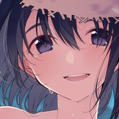 U35(うみこ)