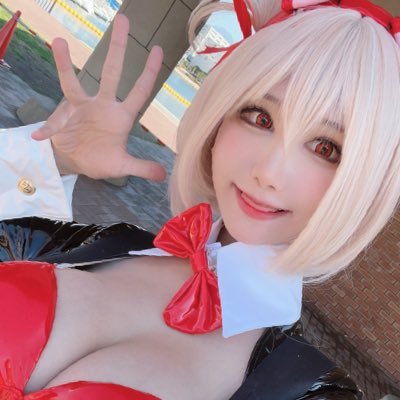 Umimi海み🍬撮影会予定