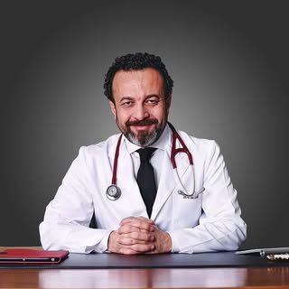 Dr. Ümit Aktaş Resmi Hesabı