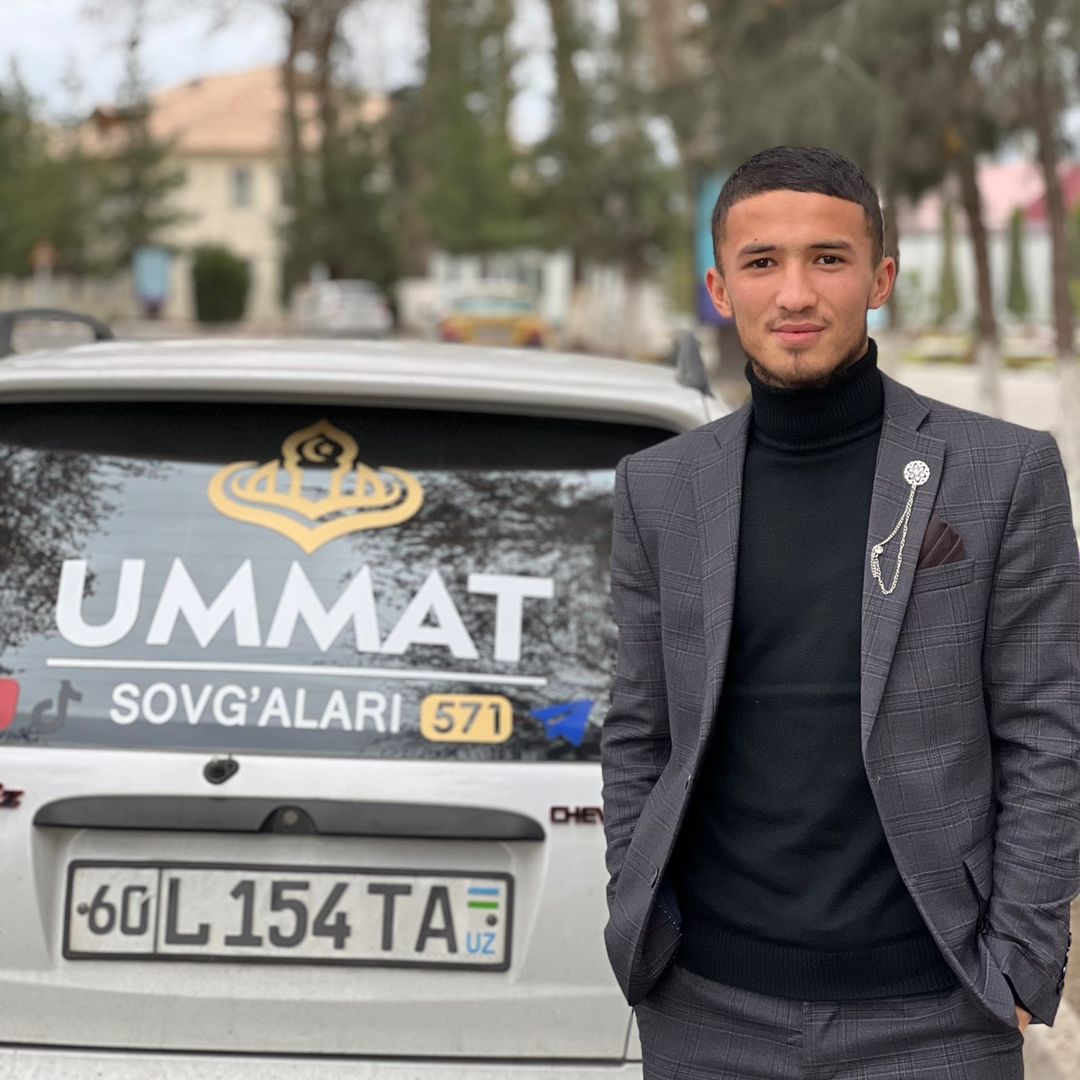Ummat_Sovg'alar_Do'koni_571