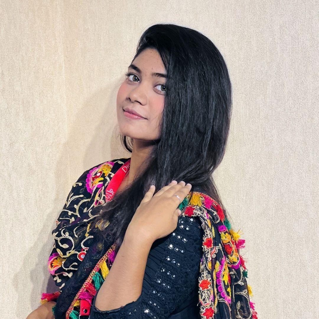 umme jumma ara mim