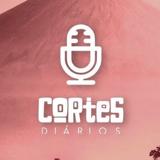 Cortesdetudo