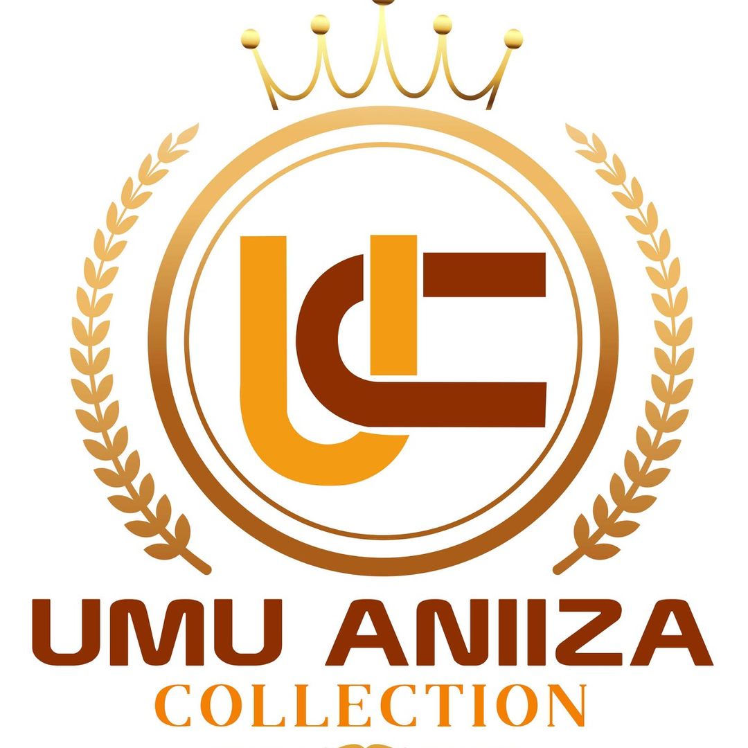 umu aniiza collections