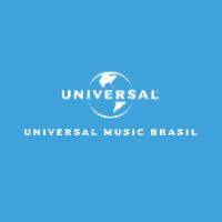 Universal Music Brasil
