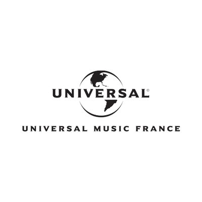 Universal Music FR