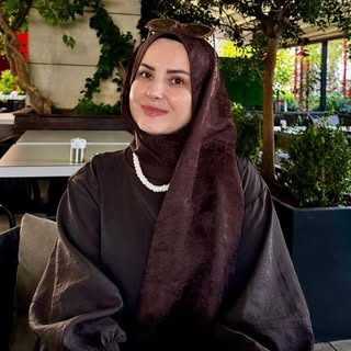 Zeliha Küçükturan