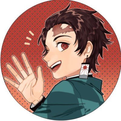 Mundo Otaku