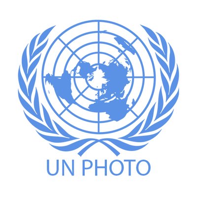 United Nations Photo