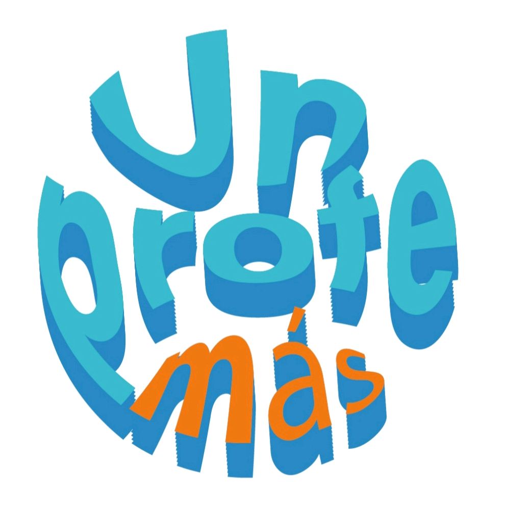 ✨️Un profe más✨️