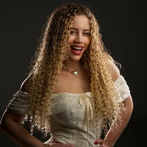 Una Flor Cubana 🇨🇺