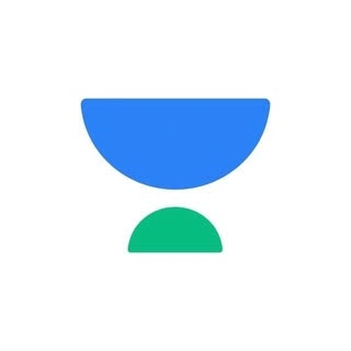 Unacademy