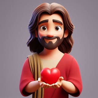 unafrasecristiana🙏