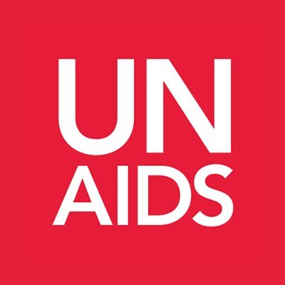 UNAIDS Global