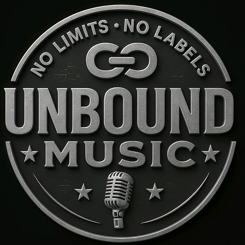 Unbound Music