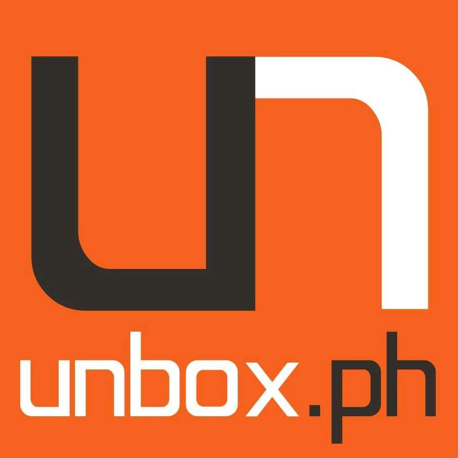 Unbox PH