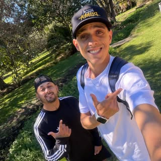 ❌SinFiltro❌