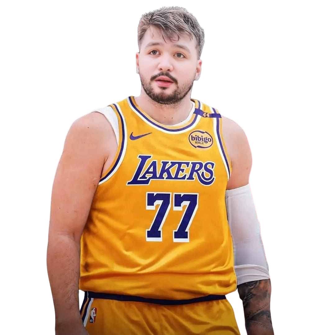 UncleKevin2K☑️