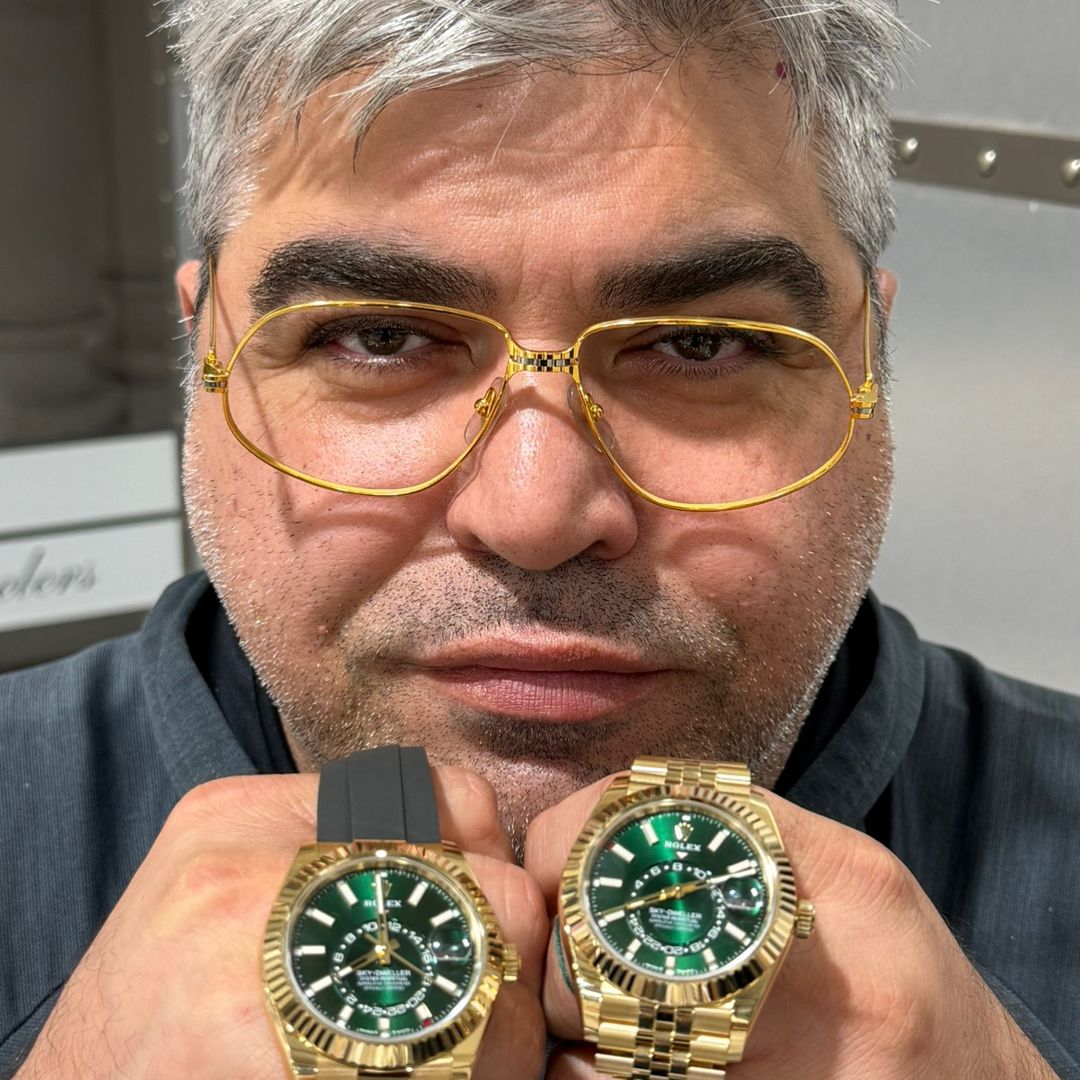 unclemannynyc