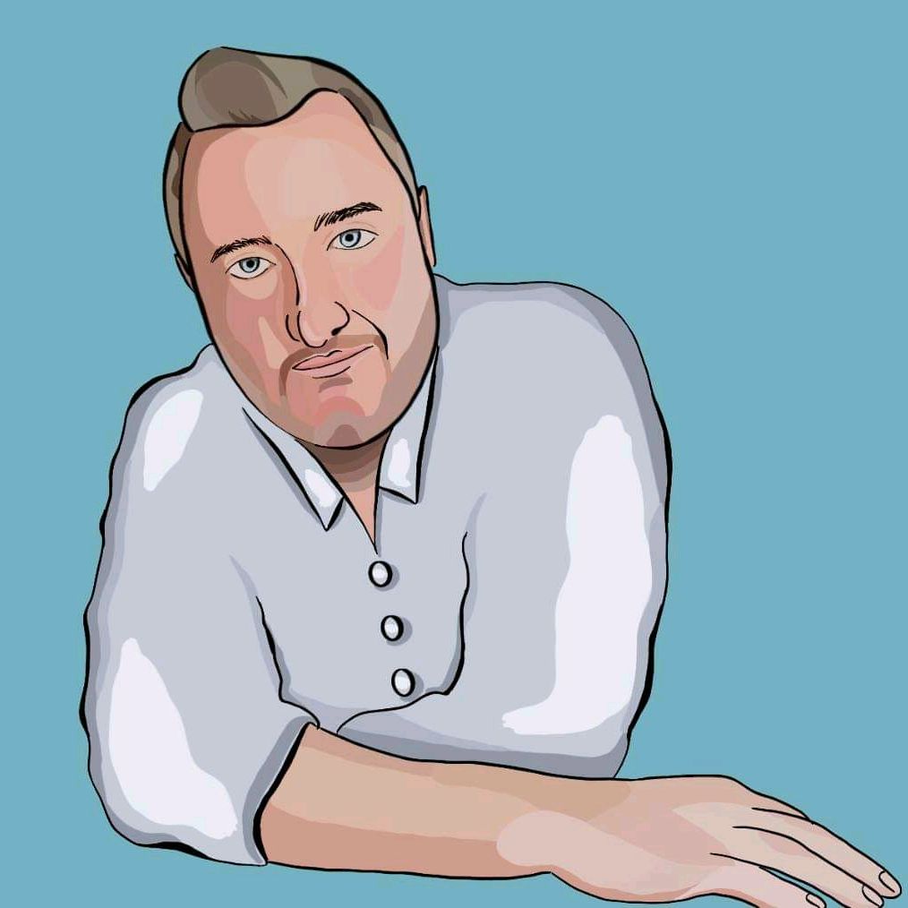 Matt Woods