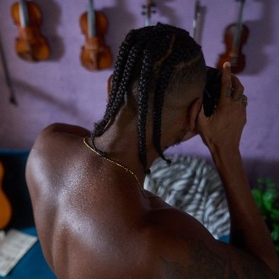 Maségo