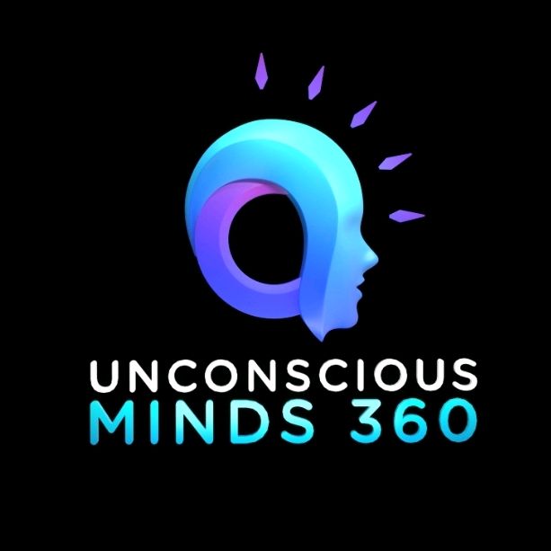 unconsciousminds360