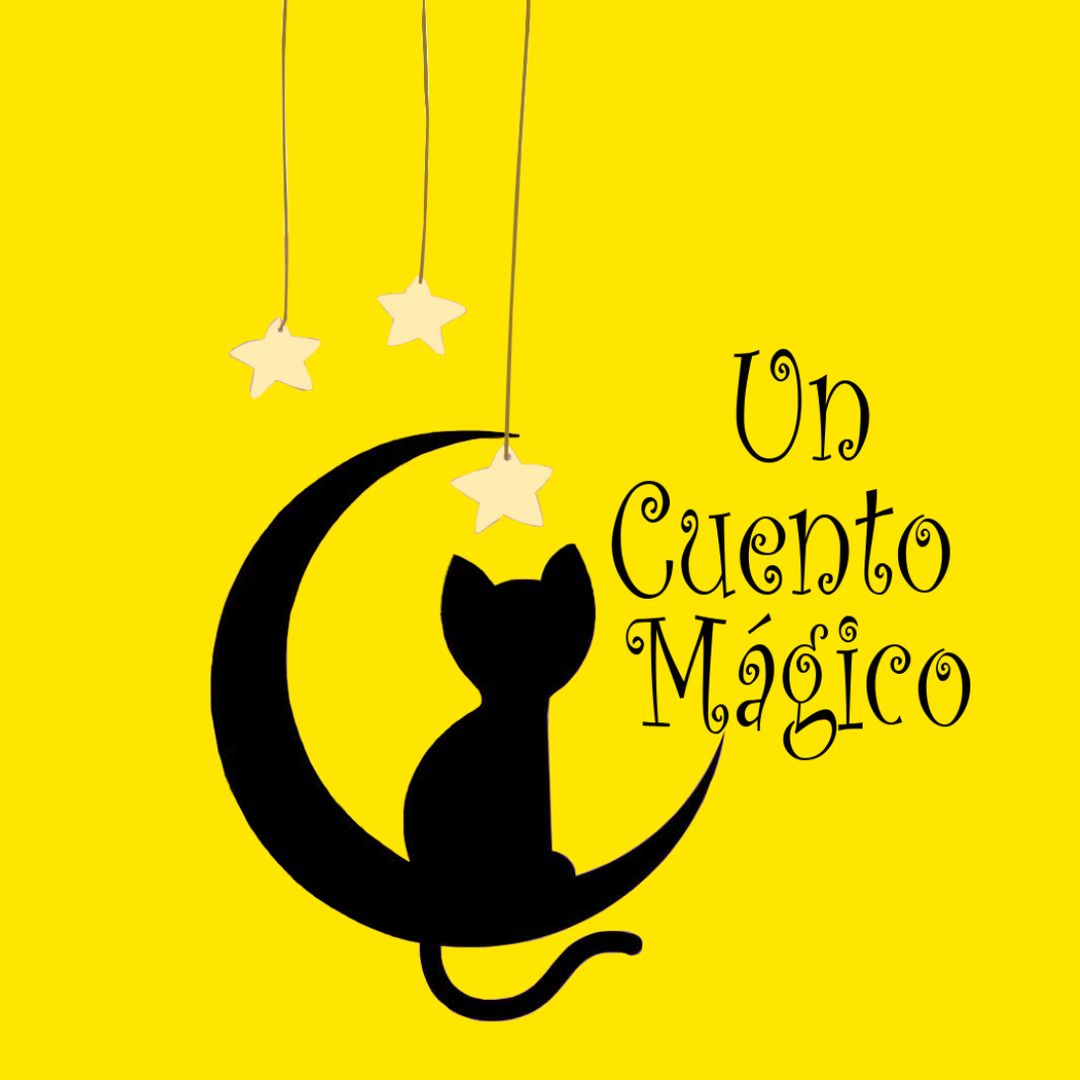 uncuentomagico