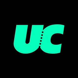 Uncut