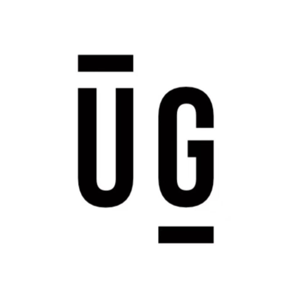 Undergroundtattoos Watford