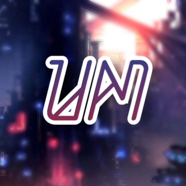 Underrated Chill Songs