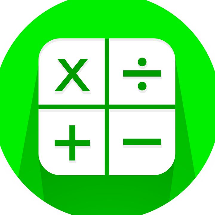 Understand Mathematics