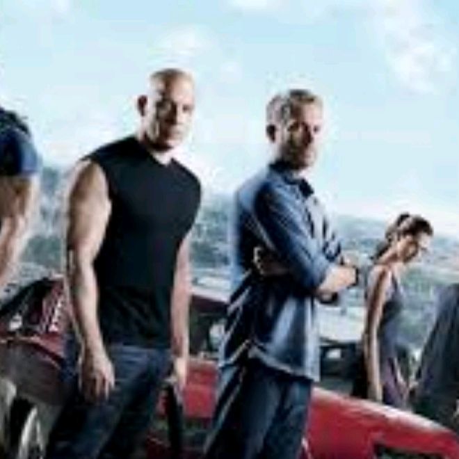 for.paulwalker😥🤧🕊