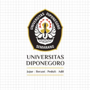 Universitas Diponegoro