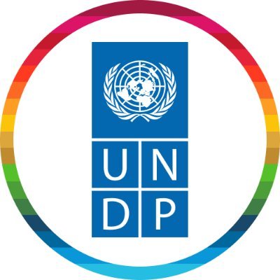 UN Development