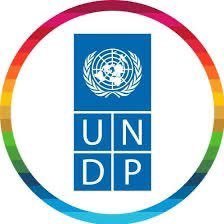 UNDP Nigeria