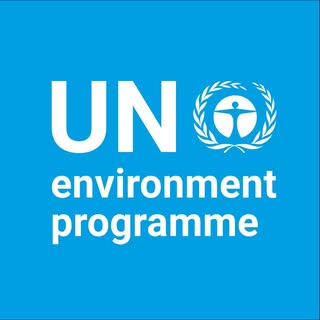UN Environment Programme