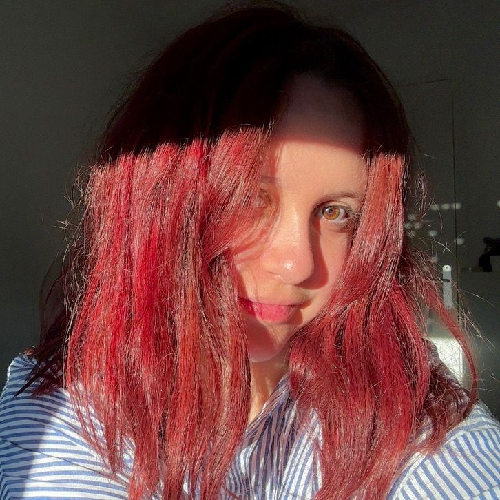 léa jeunesse 🦖 auteure