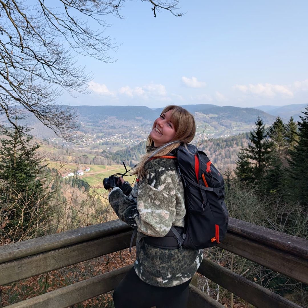 unevosgienneenvadrouille