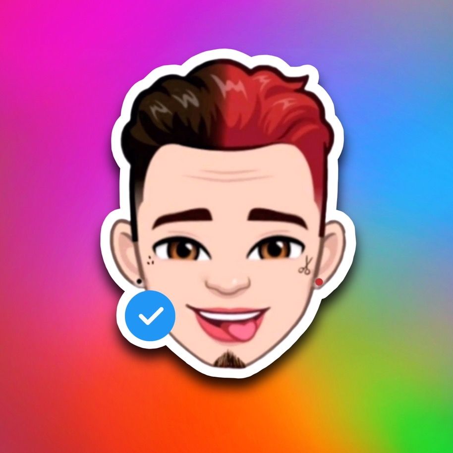 🦜Victor Alejandro 🇻🇪