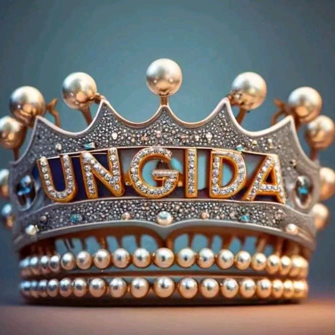 UngidadeDios_07