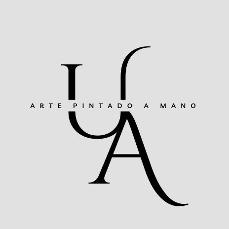 Unic.Artt