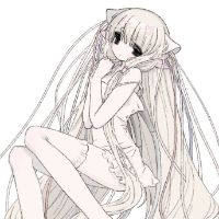 gigi  ྀིྀིྀིྀིྀི