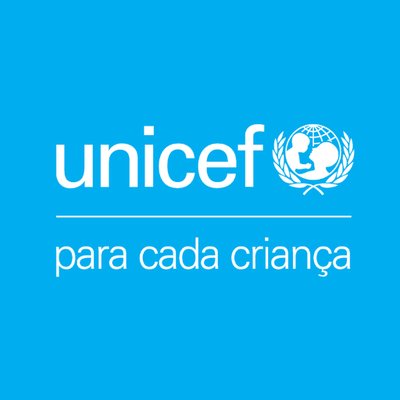 UNICEF Brasil