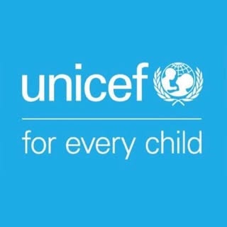 UNICEF India