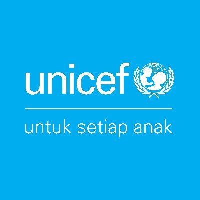 UNICEF Indonesia