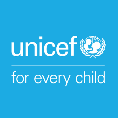 UNICEF Philippines
