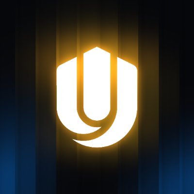 Unich Wallet