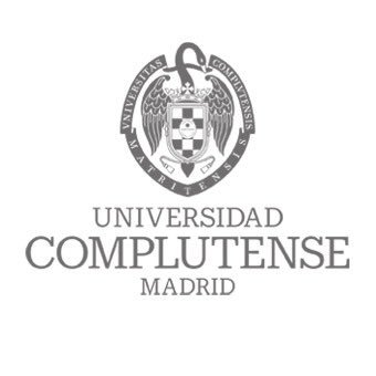 Complutense