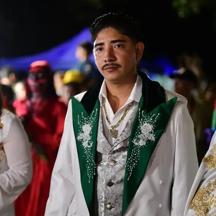 brujo mayor de catemaco