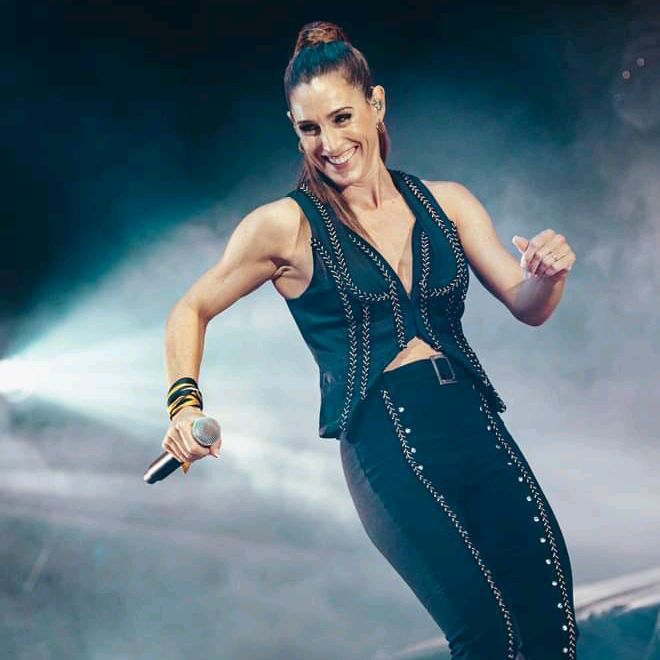 Sole Pastorutti❤️‍🔥