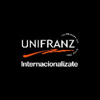 Unifranz El Alto